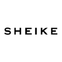 SHEIKE